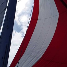 Ocean Voyager 53