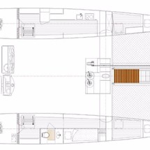 Ocean Voyager 53