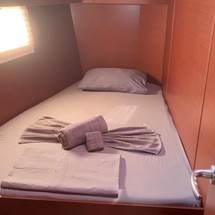 Hanse 508