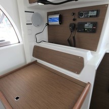 Lagoon 380 S2