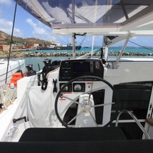 Lagoon 380 S2
