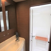 Lagoon 380 S2