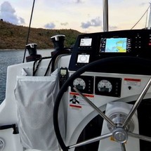 Lagoon 380 S2