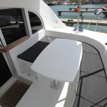 Lagoon 380 S2