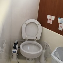 Bavaria Cruiser 40 S