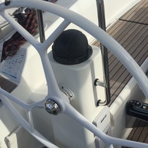 Bavaria Cruiser 40 S