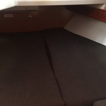 Bavaria Cruiser 40 S