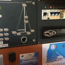 Bavaria Cruiser 40 S