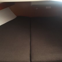 Bavaria Cruiser 40 S