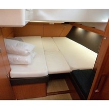 Bavaria 56 Cruiser