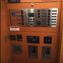 Lagoon 450 F