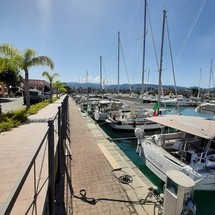 Dufour 412