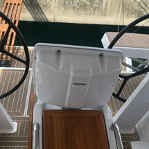 Hanse 388