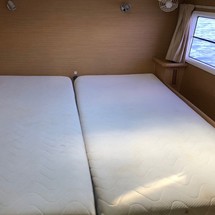 Lagoon 380 S2