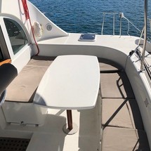 Lagoon 380 S2