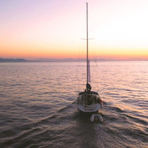 Jeanneau Sun Odyssey 39i