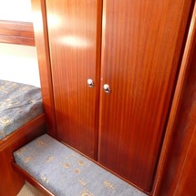 Bavaria 34