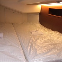 Hanse 455