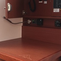 Hanse 455