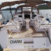 Elan 45