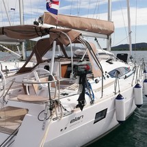 Elan 45