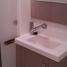 Fountaine Pajot Astréa 42