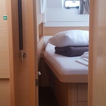 Lagoon 400 S2