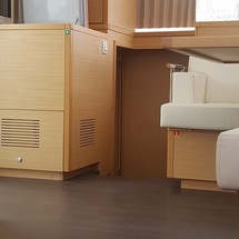 Lagoon 400 S2