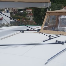Lagoon 400 S2