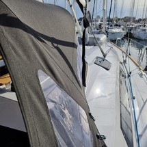 Elan 45