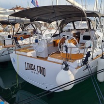 Elan 45