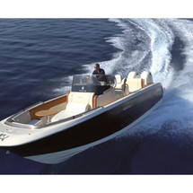 Invictus 270 FX