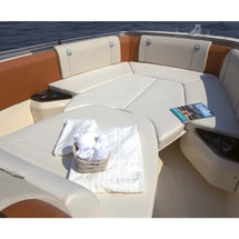 Invictus 270 FX