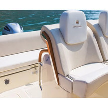 Invictus 270 FX