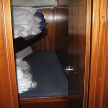 Bavaria 47