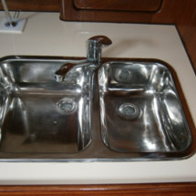 Bavaria 47