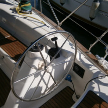Bavaria 47