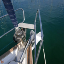 Bavaria 47