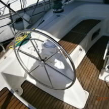 Bavaria 47