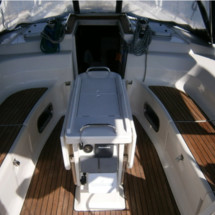 Bavaria 47