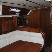 Bavaria 47