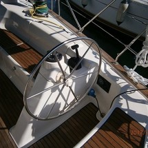 Bavaria 47