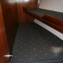 Bavaria 47