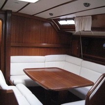 Bavaria 47