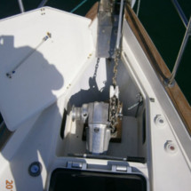 Bavaria 47