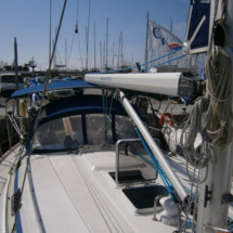 Bavaria 47
