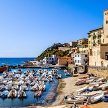 Beneteau Oceanis 473