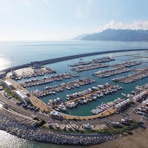 Beneteau Oceanis 45