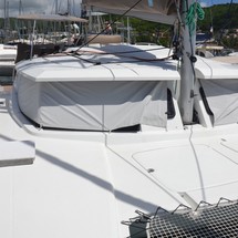 Bali 4.5