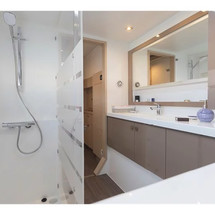 Fountaine Pajot Astrea 42